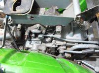 Tractors%20On%20Board%20Hydraulics.jpg