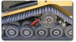 track-tensioner-02.jpeg