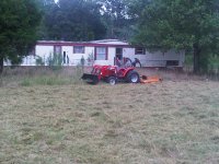 bush hog allen tate.jpg