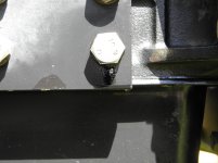 PC050002.jpg