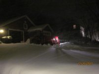 Blizzard Dec 2010 039.jpg