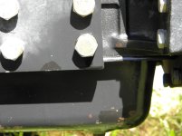 PC050001.jpg