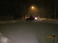 Blizzard Dec 2010 041.jpg