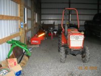 10-20-10 006.JPG