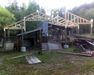 Barn 006.jpg