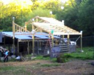 Barn 015.jpg