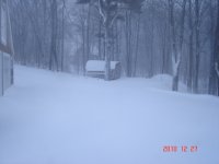 blizzard 12:27:10-3.JPG