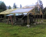 Barn 018.jpg