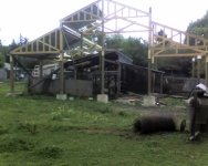 Barn 019.jpg