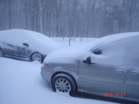 blizzard 12:27:10-6.JPG