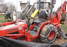 tractor-chains.jpg