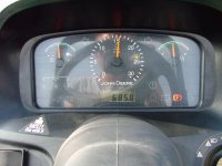 85770504.jpg