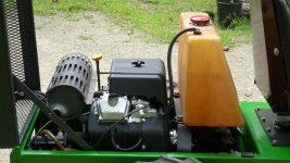 Enginer - Right Side.jpg