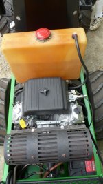 Engine - Top View.jpg