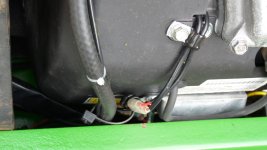 Left Side Engine-Tub Clearance.jpg
