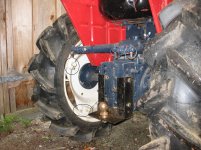 Yanmar Wheels.jpg