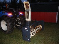 2010_1114tractor0011.jpg