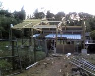Barn 043.jpg