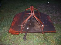 2010_1114tractor0012.jpg