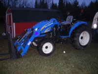 tractor2.JPG