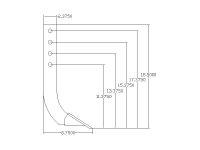 17 4 hole scarfier-Model.jpg