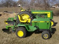 GARDEN TRACTORS 503 (Small).jpg