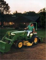 70-70A loader.jpg