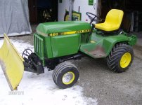 GARDEN TRACTORS 473 (Small).jpg