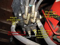 186944d1289783271-need-advice-install-grapple-k-120-b.jpg
