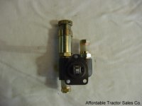 469bda7fc83418.jpg