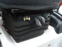 bobcat seat 003.jpg
