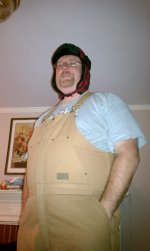 IMAG0138.jpg
