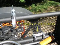 20101007-011e.jpg