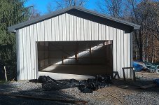 IMAG0127.jpg