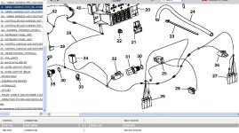 4120_mid_PTO_switch.JPG