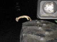 134280d1246852819-antler-rear-tire-ouch-antler-2nd-veiw.jpg