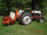 TractorPlanter 001.JPG