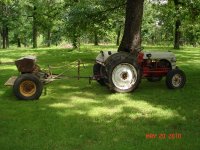Tractor FB Drill 005.JPG