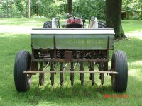 Tractor FB Drill 006.JPG