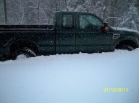 915_1991.jpg