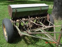 Tractor FB Drill 010.JPG