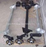 Torsion_axle_Hot_dip_galvanized_torsion_axle.jpg