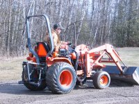 Copy of S3700005.JPG