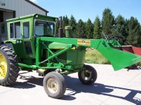 4010 John Deere 003.jpg