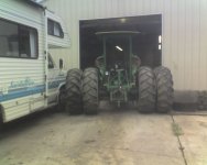 Dec05_0004.jpg