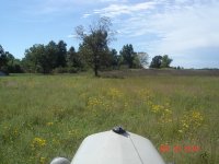 DSC00014.JPG