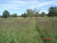 DSC00016.JPG