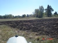 10-05-10 009.JPG