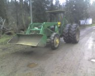 Dec05_0010.jpg