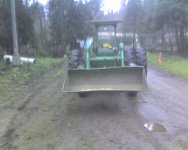 Dec05_0011.jpg